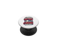Je Reconnais Mes Torts on Cherche Encore Humour Mariage PopSockets PopGrip Adhésif