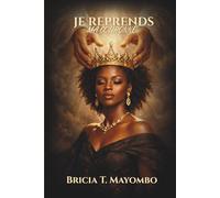 Je Reprends Ma Couronne