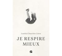 Je respire mieux
