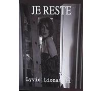 Je reste