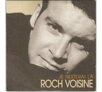 Je resterai lÓ/Avant vous (1999)