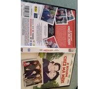 Je Retourne Chez Ma Mère