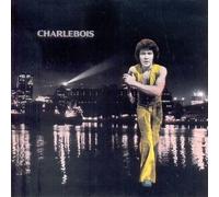 Charlebois, Robert - Je Reve a Rio