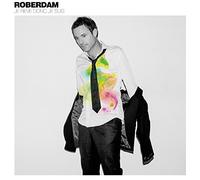 Je Rêve Donc Je Suis