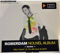 Je Rêve Donc Je Suis