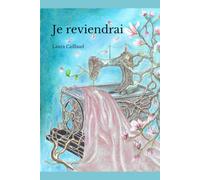 Je reviendrai