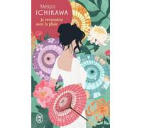 Je reviendrai avec la pluie