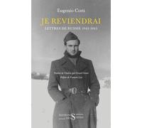 Je Reviendrai - Lettres De Russie 1942-1943