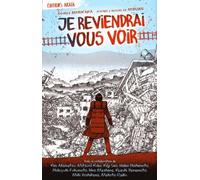 Je Reviendrai Vous Voir