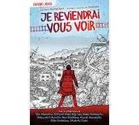 Je reviendrai vous voir