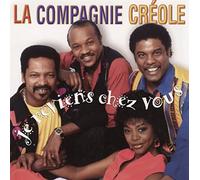 Je Reviens Chez Vous