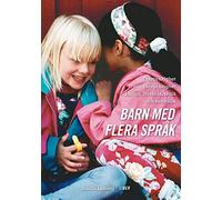 Je reviens de loin Claudine Galea (Auteur)