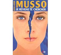 Je reviens te chercher