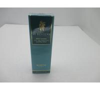 Worth Je Reviens Eau de Toilette (Femme) 50 ml