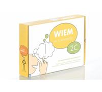 "Je sais comment le dire" 2C - aide didactique