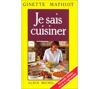 Je Sais Cuisiner 90: Plus de 2000 Recettes