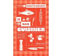 Je Sais Cuisiner - Plus De 2000 Recettes