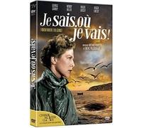 Je Sais Où Je Vais !