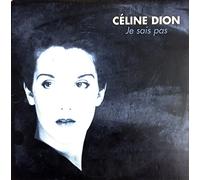 Je Sais Pas/La mÚmoire d'Abraham [Import]