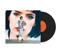 Je sais pas si ça va Vinyle