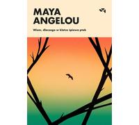 Je sais pourquoi un oiseau chante dans une cage