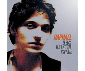 Je Sais Que la Terre Est Plate