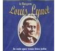 Catherine/ Delaite/ Mraz - Je Sais Que Vous Etes Jolie