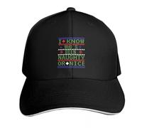 Je sais qui était coquin ou gentil moche pull de Noël design hiver pour les hommes randonnée chapeau golf femmes hommes en bonne santé élégant voyage jeune surprise tranquille mariage rencontre