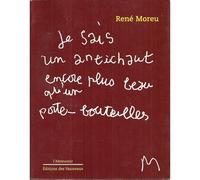 Je Sais Un Artichaut Encore Plus Beau Qu'un Porte-Bouteilles
