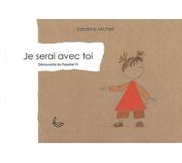 Je Serai Avec Toi
