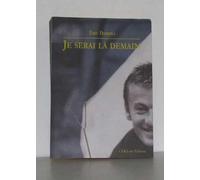 Je serai là demain