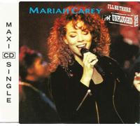 Je serai là (MTV unplugged)