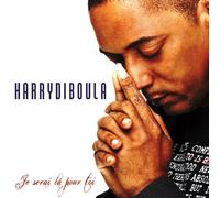 Je Serai Là pour Toi