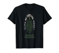Je Serai là pour toi, Ton Phare, Ton Nord Constant T-Shirt
