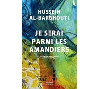 Je serai parmi les amandiers