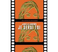Je serai toi