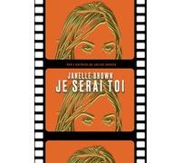 Je serai toi Janelle Brown (Auteur)