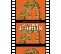 Je Serai Toi