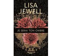 Je serai ton ombre (Collector)