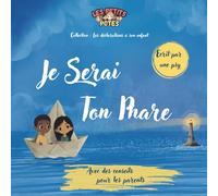 Je Serai Ton Phare
