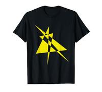 Je Serai Ton Super héros de Awesome T-Shirt Graphique avec Valeur