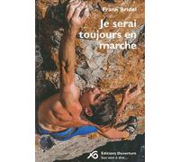 Je Serai Toujours En Marche