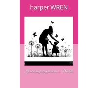 Je serai toujours près de toi …. Ma fille