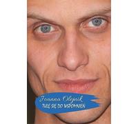 Je serre les souvenirs dans mes bras