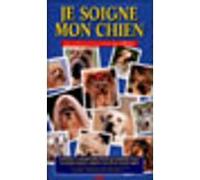 Je soigne mon chien - VHS G