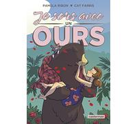 Je sors avec un ours
