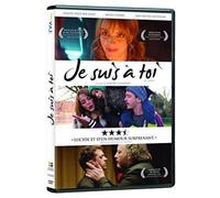 Je suis a Toi (All Yours) [Import]