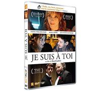 Je Suis A Toi - DVD [HD DVD]