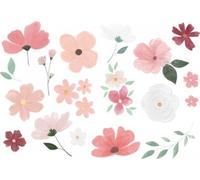Je suis amoureux des tatouages lavables