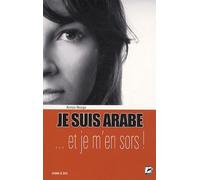 Je suis arabe... et je m'en sors !